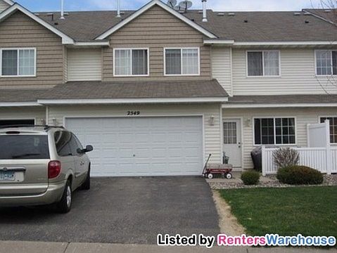 1st image of 2549 Yellowstone Dr