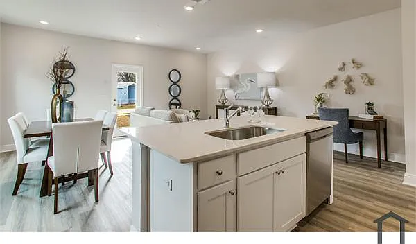 333 Callie Dr — Photo 12