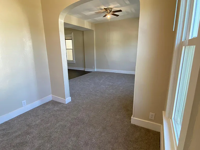 506 Whitelock St #D — Photo 9