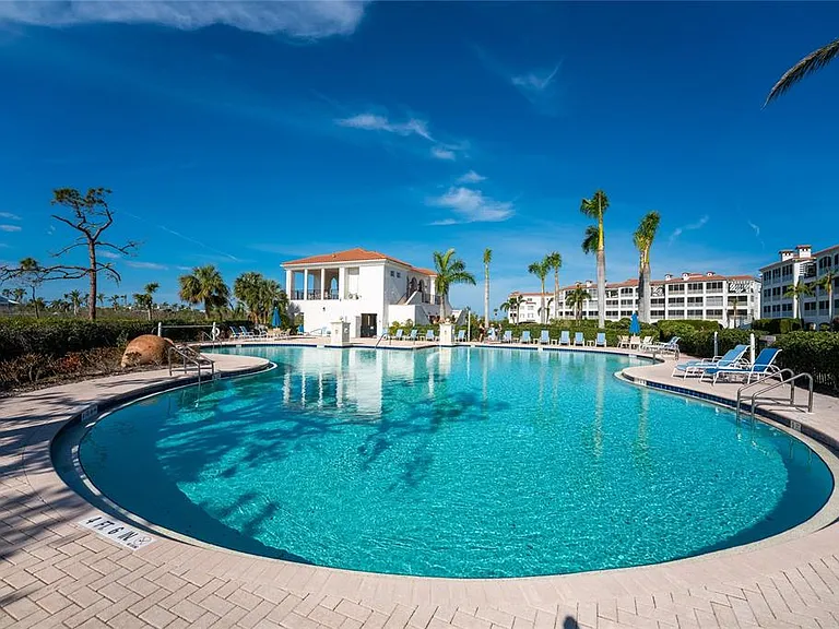 11100 Hacienda Del Mar Blvd #G-202 — Photo 76