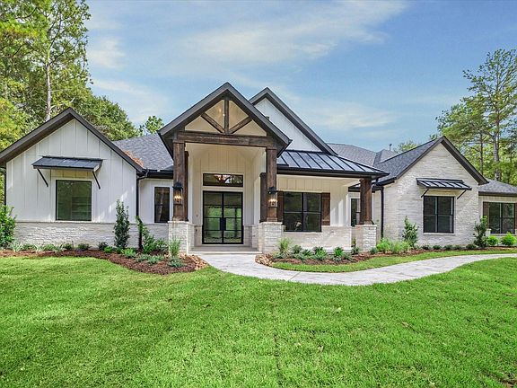 2nd image of 0 Liberty Branch Dr
