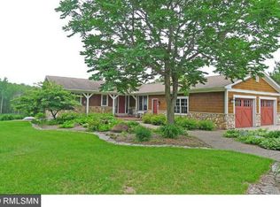 7310 Jocelyn Rd N, Stillwater, MN 55082