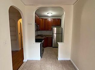 100 Marine Ave #F, Brooklyn, NY 11209