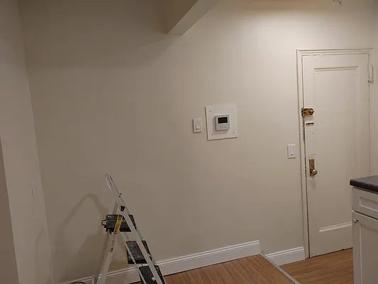 Rented by Brick Real Estate | media 15