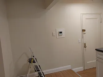 Rented by Brick Real Estate