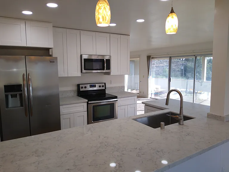 2202 M R Ranch Rd — Photo 4