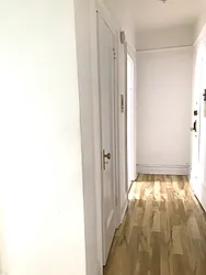 Rented by Taichi Fudosan