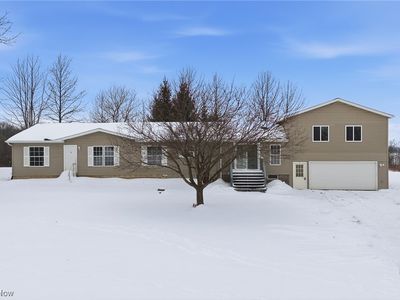 72 Township Road 791, Nova, OH, 44859