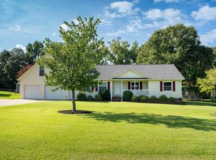 145 Crossgate Dr, Boiling Springs, SC 29316
