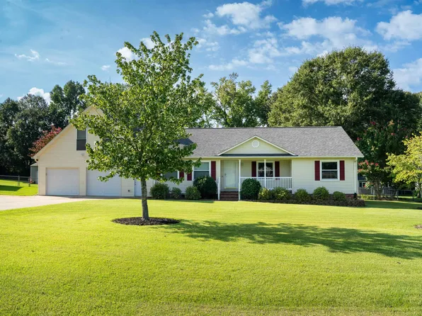 145 Crossgate Dr, Boiling Springs, SC 29316