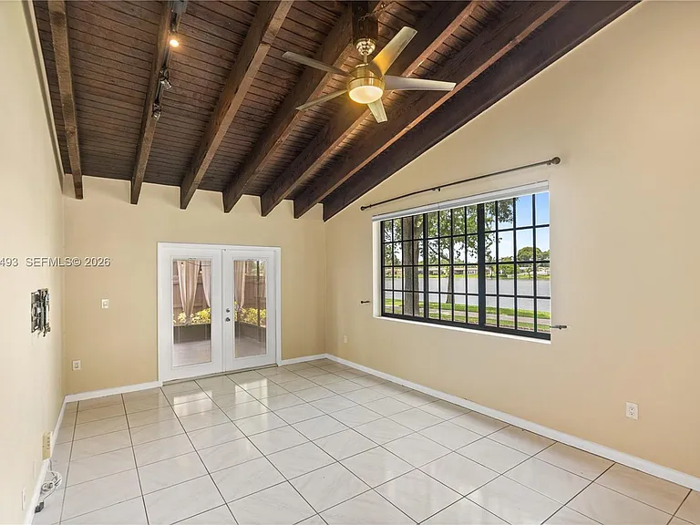 10398 Orange Ct #10398 — Photo 41