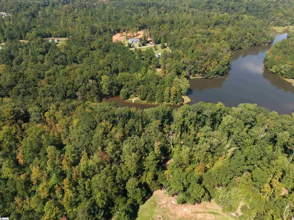00 St. Paul Rd, Easley, SC 29642