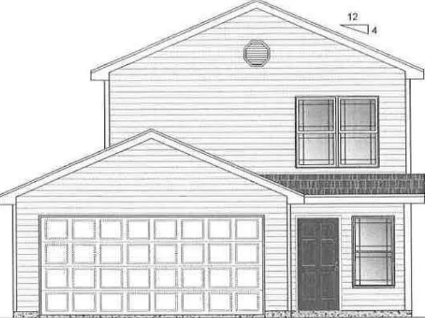 132 Oakwood Estates Court Court, Hollister, MO 65672