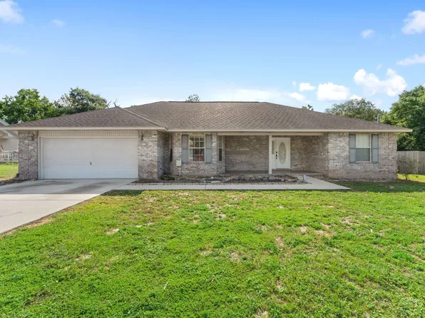 2112 Mar Mar Ln, Navarre, FL 32566