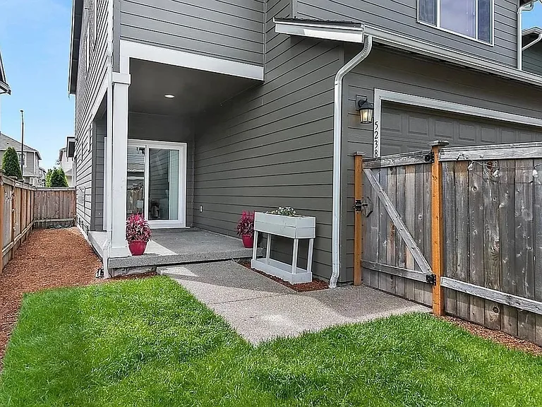 5238 53rd Ave SE — Photo 16