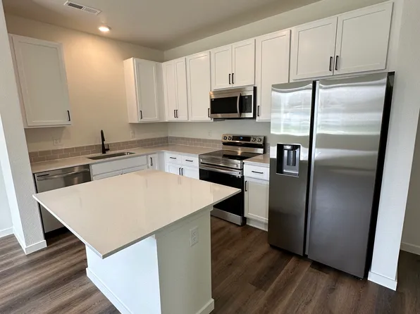 245 Cardinal St, Johnstown, CO 80534
