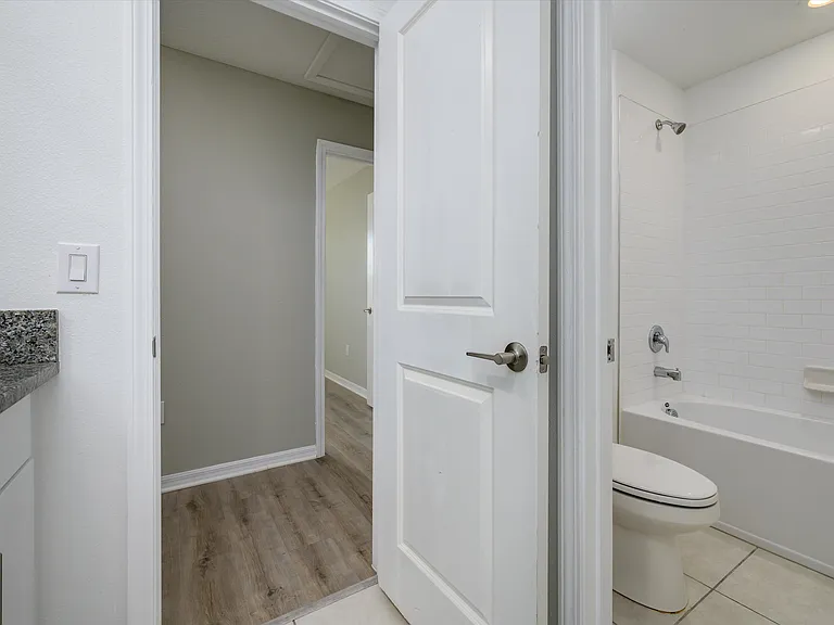 13344 Great Plains Dr — Photo 26