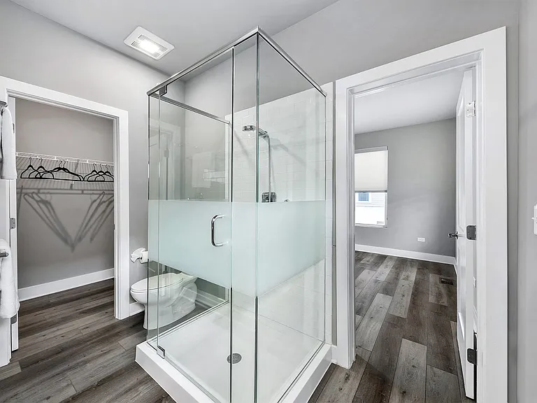 HighPoint Community Apartments — Photo 10