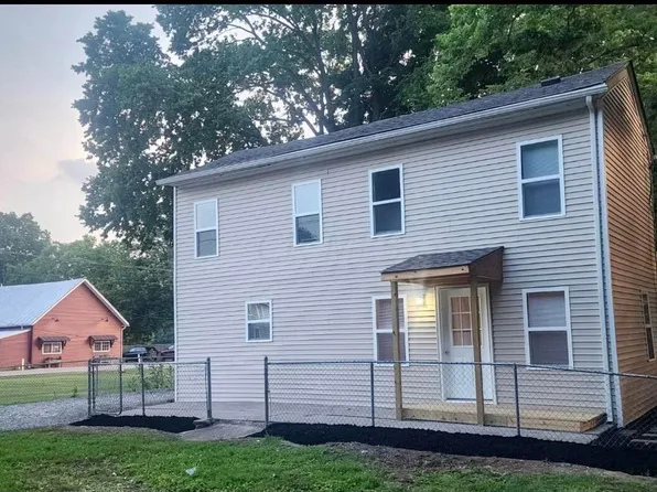 3999 Main St, Delaware, OH 43015