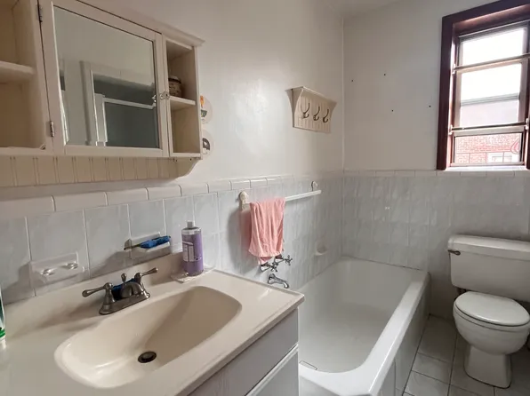 99-41 64th Avenue image 4 of 7