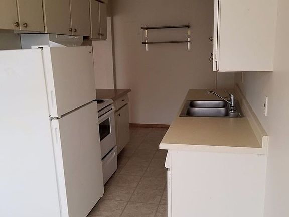 3rd image of 3805 Bryant Ave S #8984327