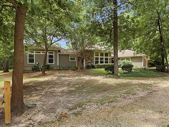 3rd image of 565 W Eldorado Dr