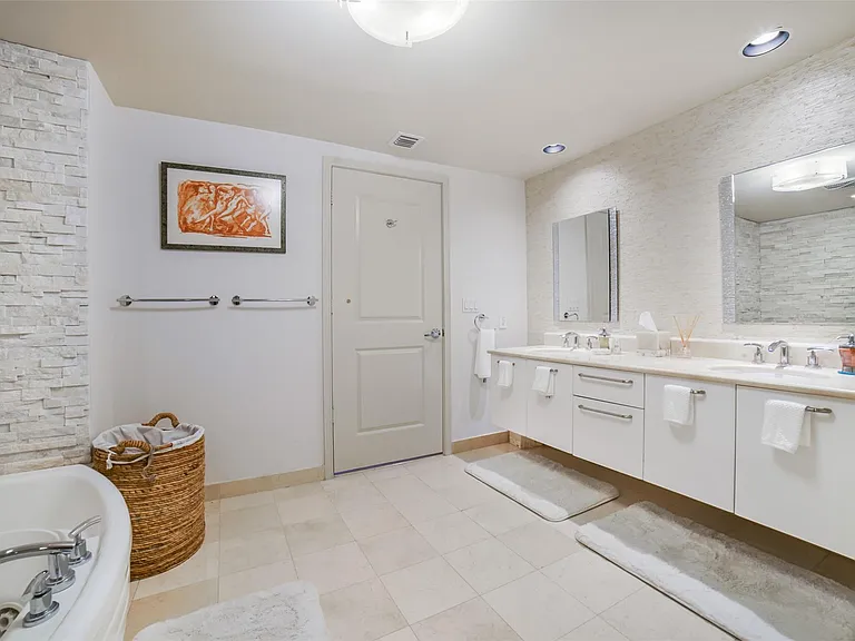 3101 S Ocean Dr #401 — Photo 7