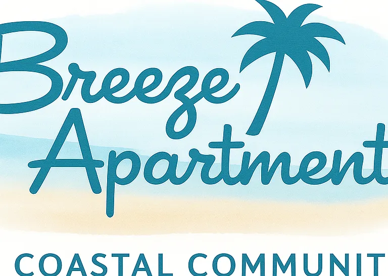 Breeze Apartments — Photo 19