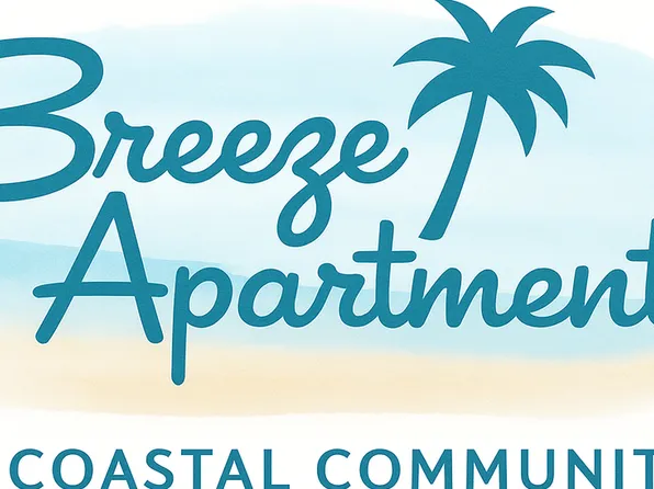 Breeze Apartments, 75 Nightingale Ln #6b6efb8e9, Gulf Breeze, FL 32561