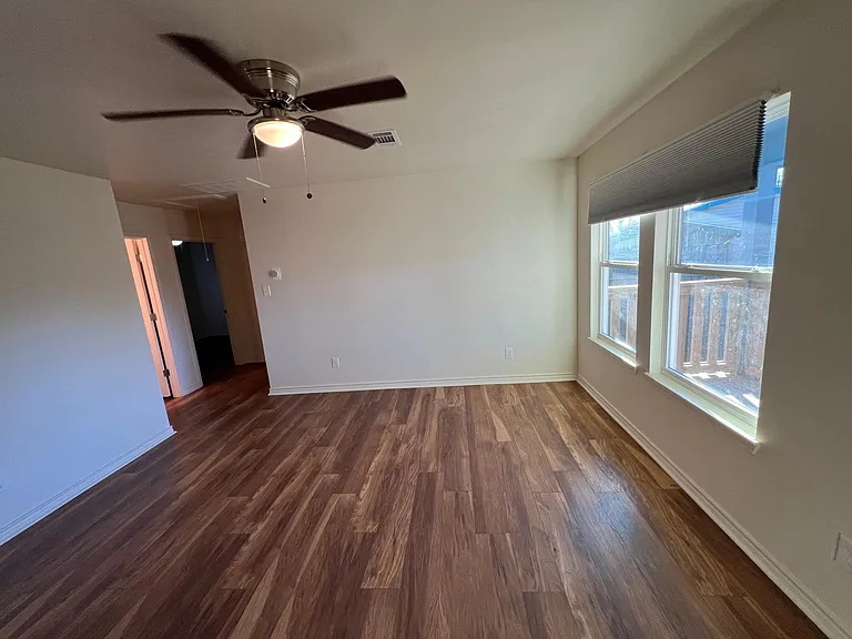 2981 Woodcock St — Photo 17