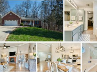 3016 Doe Valley Pkwy E, Brandenburg, KY 40108