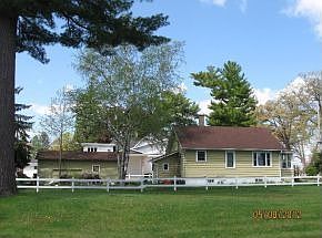 2nd image of 508 W 5th St