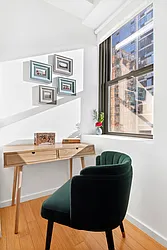 Sold by Daniel Gale Sotheby's International Realty