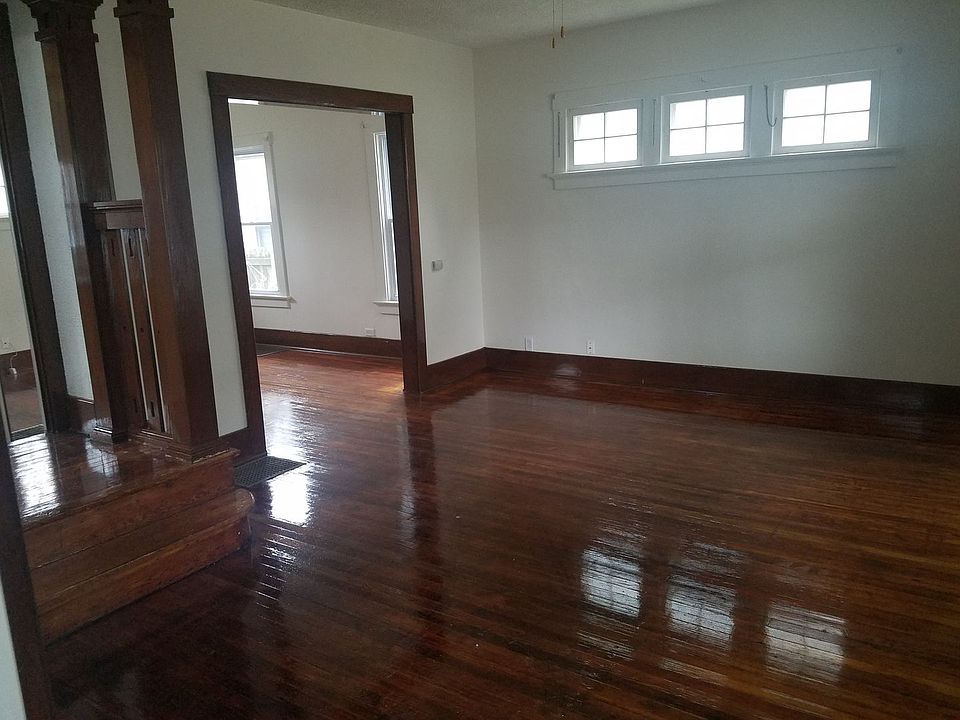 2nd image of 1236 Kinsmoor Ave