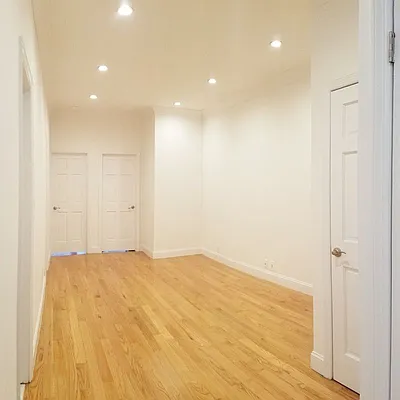 Rented by Keller Williams NYC | media 33