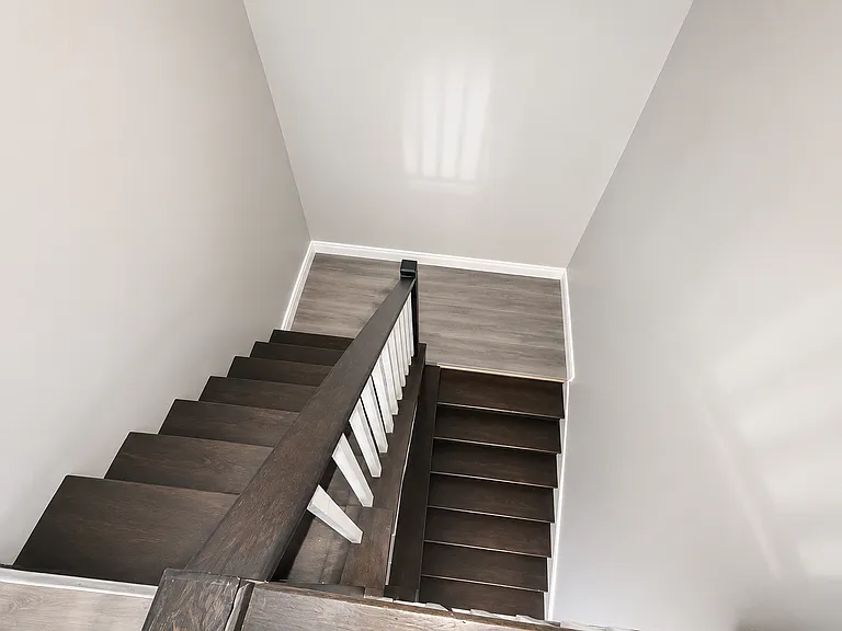 25 Hedden Ter #3A — Photo 6