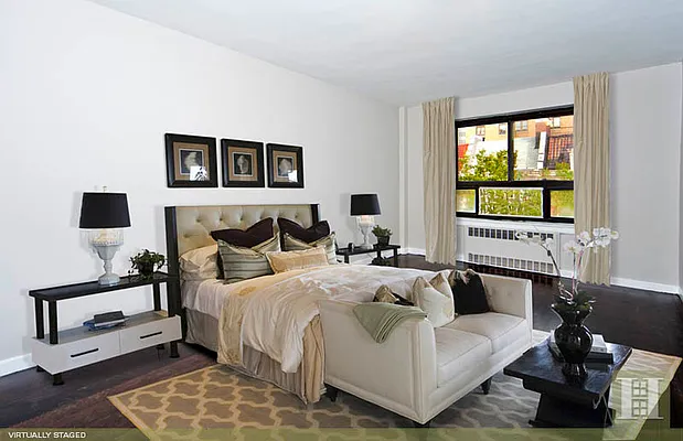 Sold by Halstead Real Estate | media 3