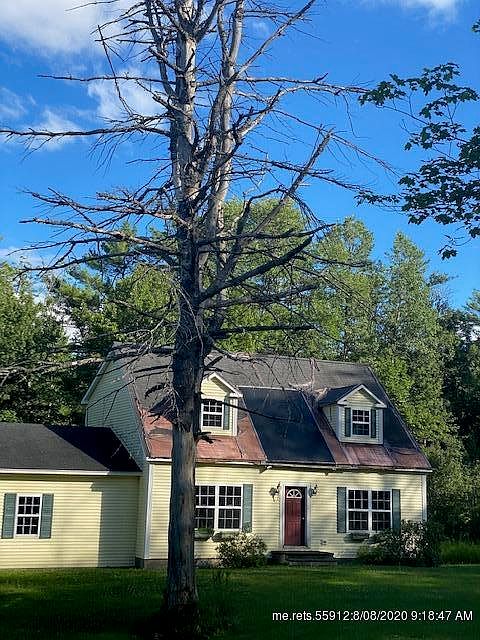 2nd image of 2 Spencers Ridge Rd