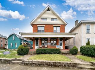 61-65 E 4th Ave, Columbus, OH 43201