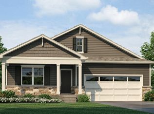 9865 Ceylon Ct, Commerce City, CO 80022