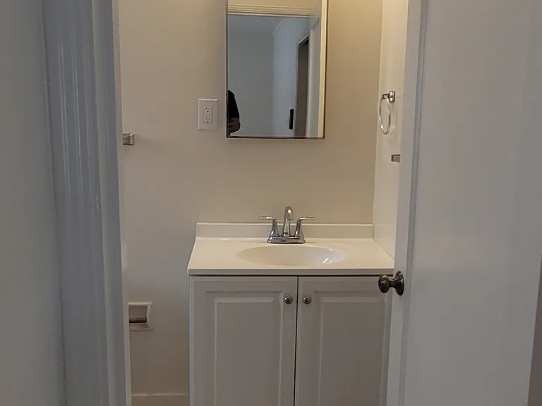 491 Taylor Ave #2 — Photo 23