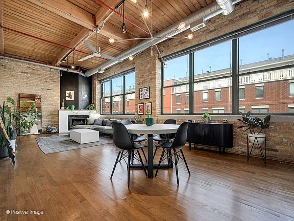 2nd image of 5001 N Wolcott Ave APT 204