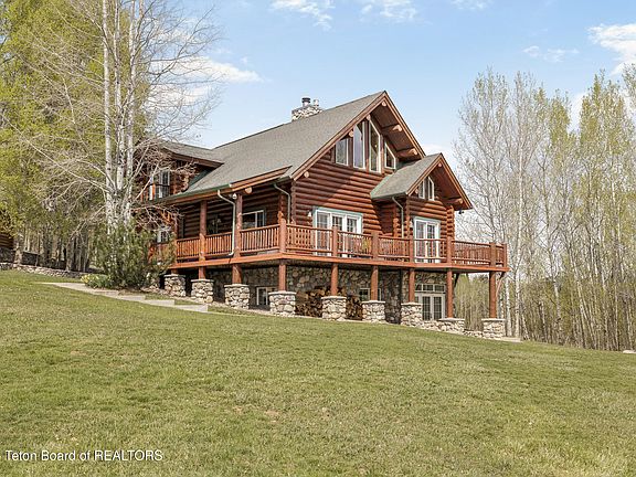 3rd image of 244 Black Mountain Ln