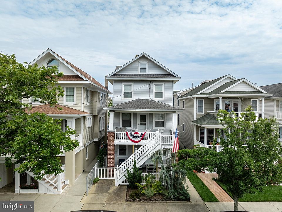 1st image of 607 Ocean Ave