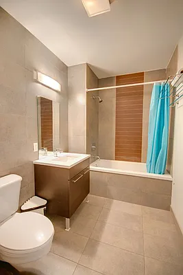 Rented by Rentopia | media 26