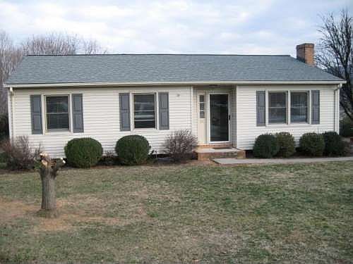 1st image of 522 Howard Dr