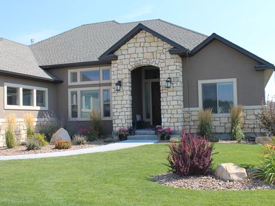 259 Calistoga Dr, Idaho Falls, ID, 83404