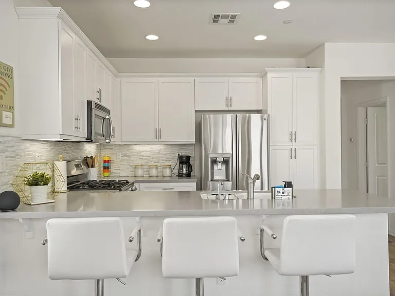 21763 Candela Dr #1 — Photo 12