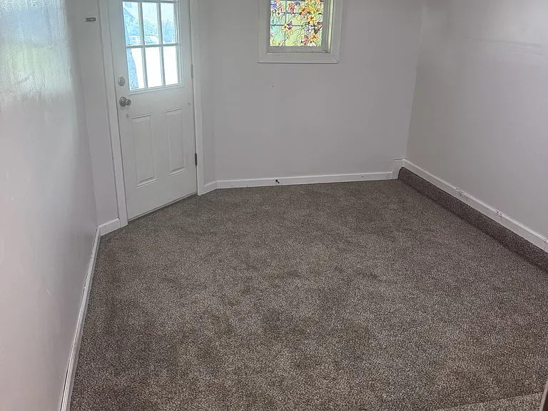 3613 Redbud Dr — Photo 11