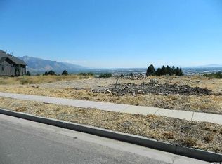 1143 W 4050 N, Pleasant View, UT 84414